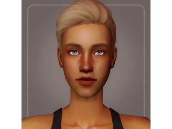 Entropys Wings TZ0116 Edits - The Sims 2 Custom Content
