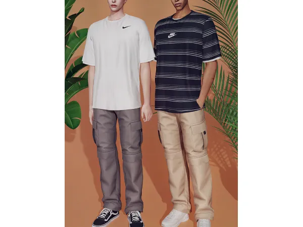 KK Basic set 06 by KK's creation