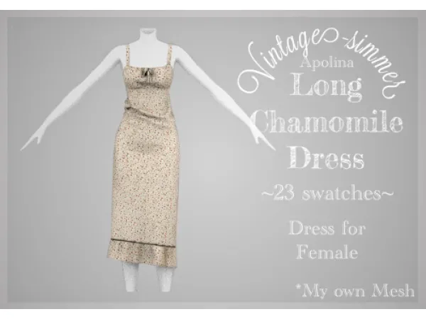Alpha My old ccs 6 - The Sims 4 Custom Content