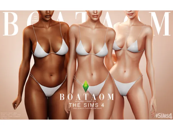 BoatAom Precious S Collections
