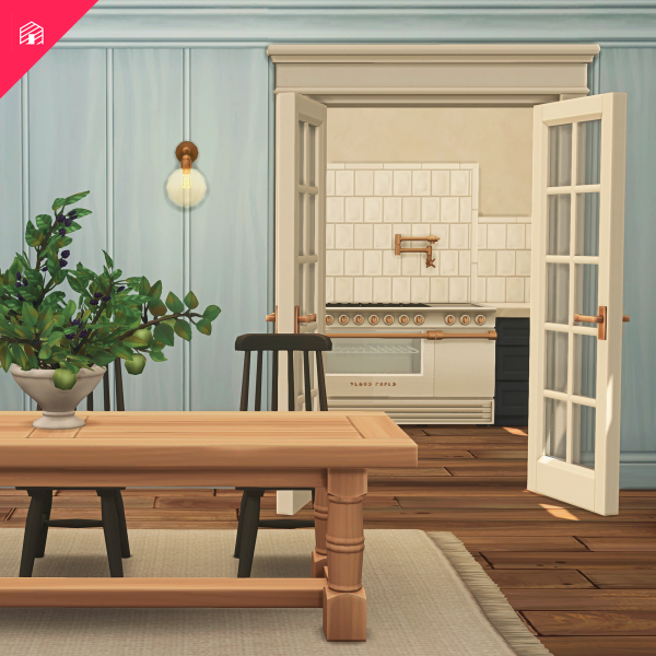 Maxis Match The Coastal Collection Part 4 by simsfinds - The Sims 4 Custom Content