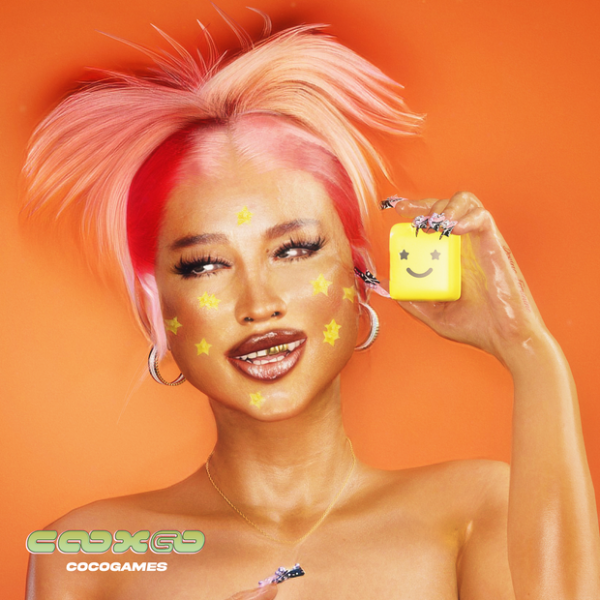Alpha The Hydro Pimple Patches by simsfinds - The Sims 4 Custom Content