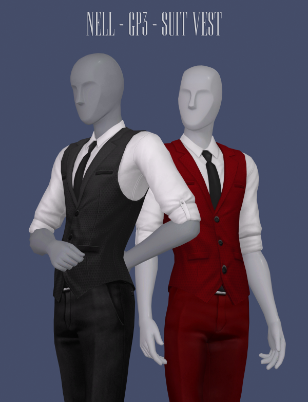 Maxis Match EA's Retextures (Part 2) by simsfinds - The Sims 4 Custom Content