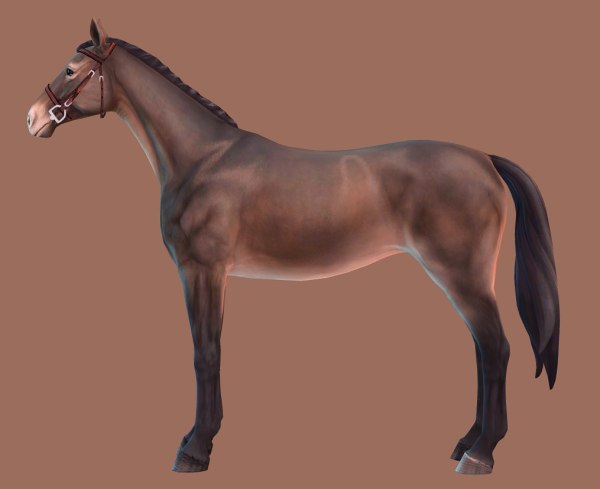 Maxis Match Sooty Pangare Stencils by simsfinds - The Sims 4 Custom Content