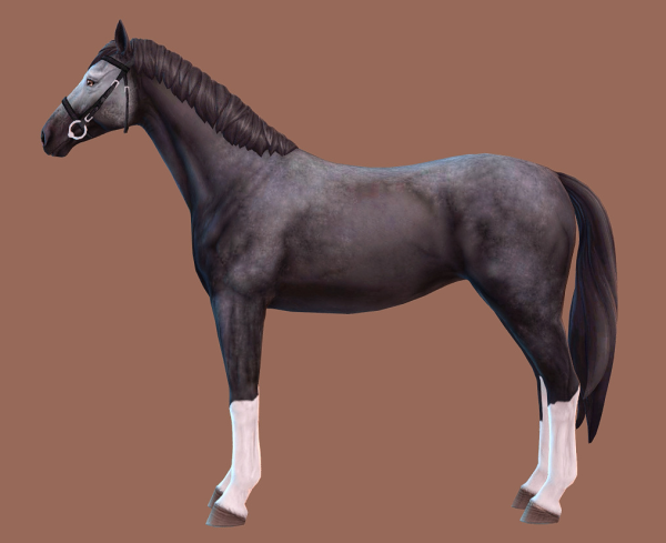 Maxis Match Graying Out Stencils by simsfinds - The Sims 4 Custom Content