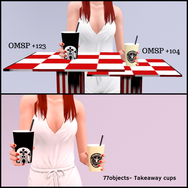 [L sims]Pose Dump SOMEBODY LOVES YOU by simsfinds - The Sims 3 Custom Content