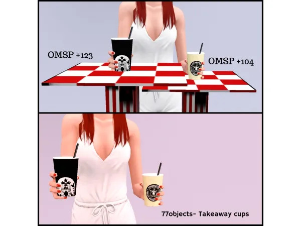 [L sims]Pose Dump SOMEBODY LOVES YOU - The Sims 3 Custom Content