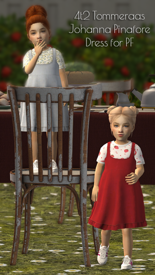 Christmas in July 2023 Gifts and stocking stuffers by simsfinds - The Sims 2 Custom Content