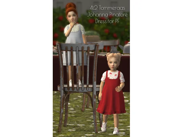 Christmas in July 2023 Gifts and stocking stuffers - The Sims 2 Custom Content