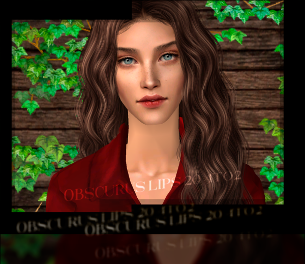 Advent Calendar 2022 gifts part 2 by simsfinds - The Sims 2 Custom Content