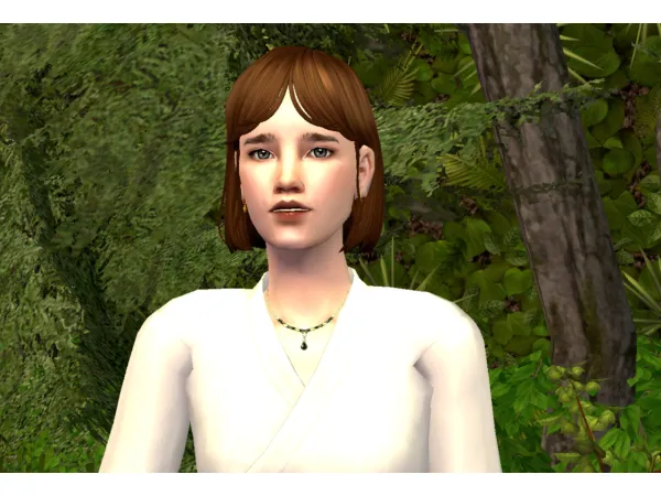 Goat_platasp_4t2clumsyaliencassie - The Sims 2 Custom Content