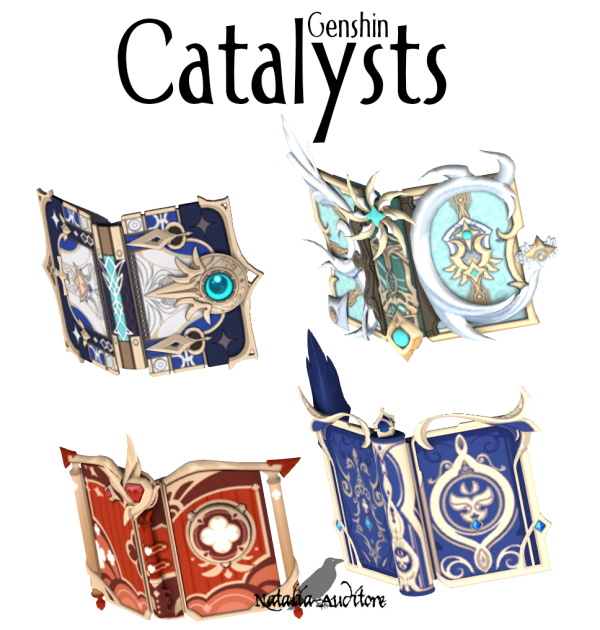 Alpha Catalysts Auditore by simsfinds - The Sims 4 Custom Content