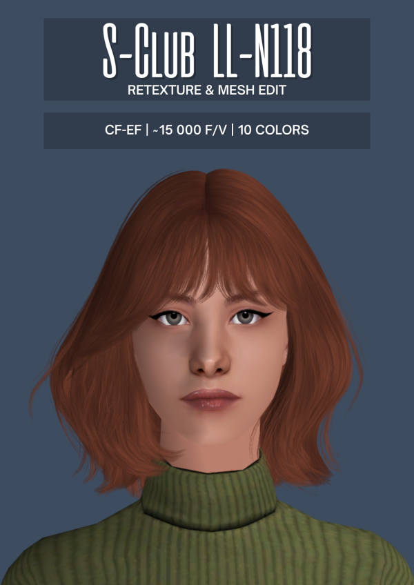 Wings ER0408 retexture by simsfinds - The Sims 2 Custom Content