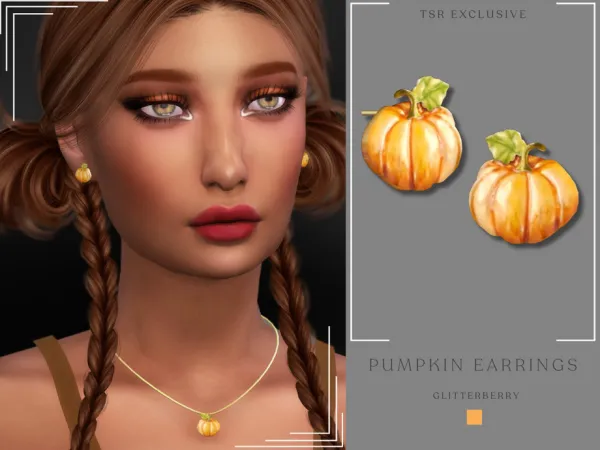 🍂 Get the Autumnal Vibes with these accessories! 🍂