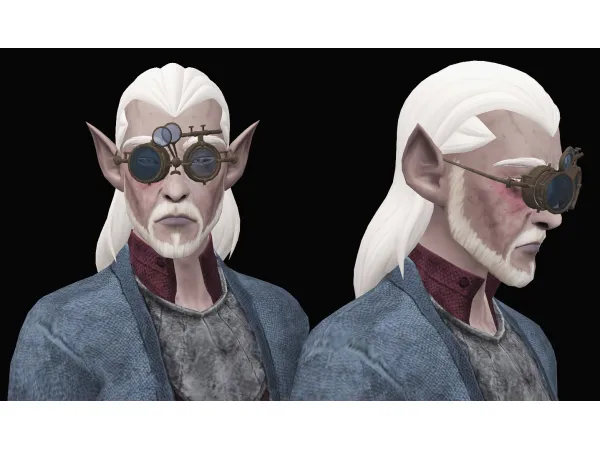 Googles