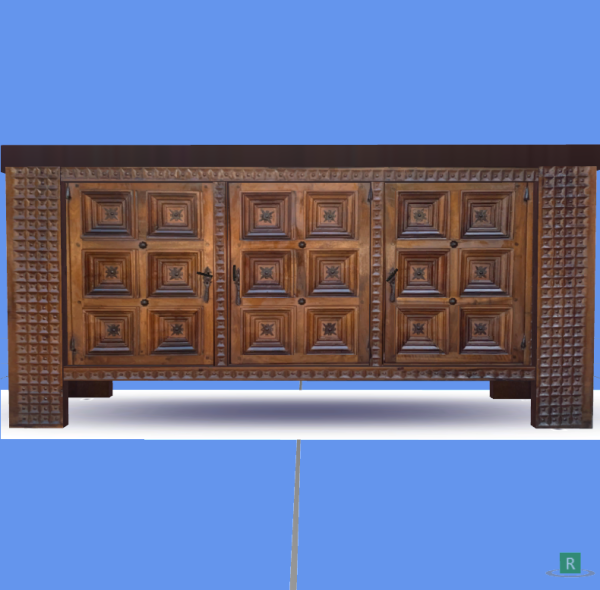 Alpha Happy Monday my lovelies by simsfinds - The Sims 4 Custom Content