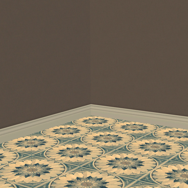 Parquet Colors Floors by simsfinds - The Sims 2 Custom Content