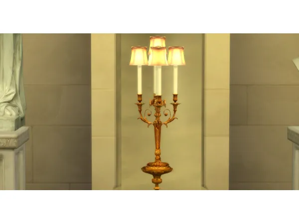 Alpha Happy Wednesday by annaqstories - The Sims 4 Custom Content
