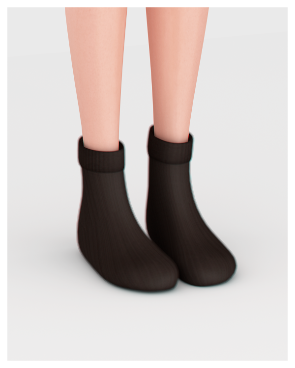 Mix Custom Content by simsfinds - The Sims 4 Custom Content