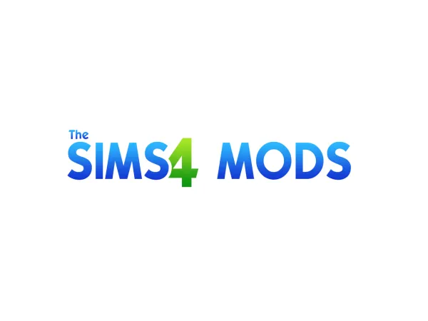 Mix Omegaverse v2108 Mini Patch - The Sims 4 Custom Content