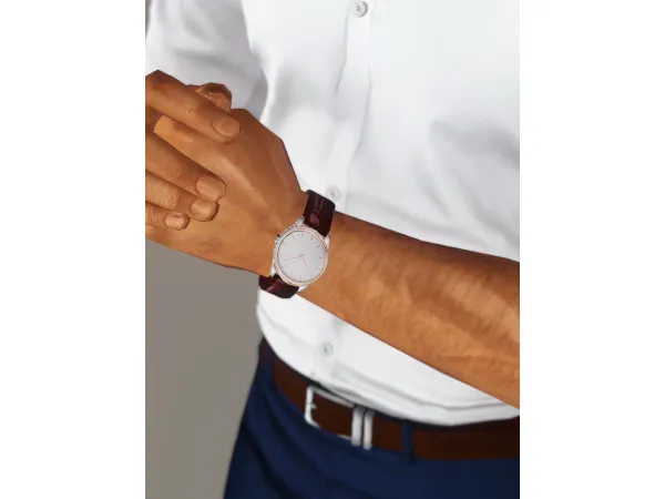 4t3 Conversion Mens Watch 202009 Club by S - The Sims 3 Custom Content