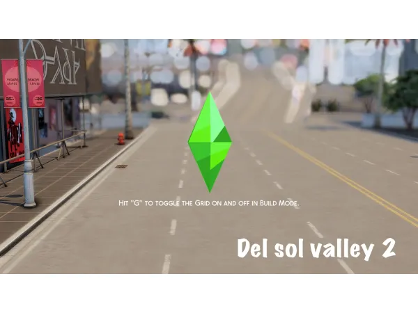Maxis Match traveling plumbob loading screens pt 1 by chewybutterfly_ - The Sims 4 Custom Content