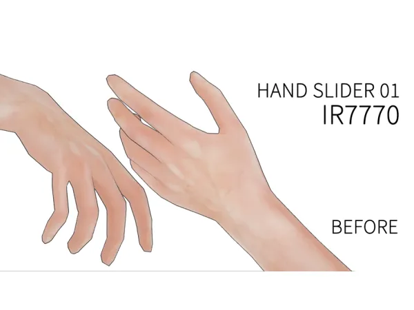 ir7770_HandSliderForMaleOnly01 by Ir_7770