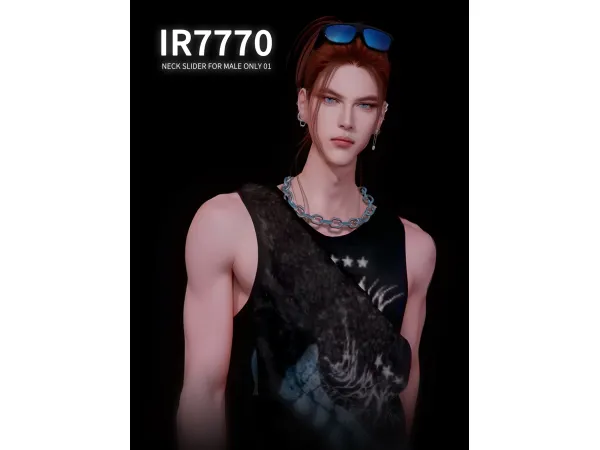 ir7770_NeckSliderForMaleOnly01 by Ir_7770
