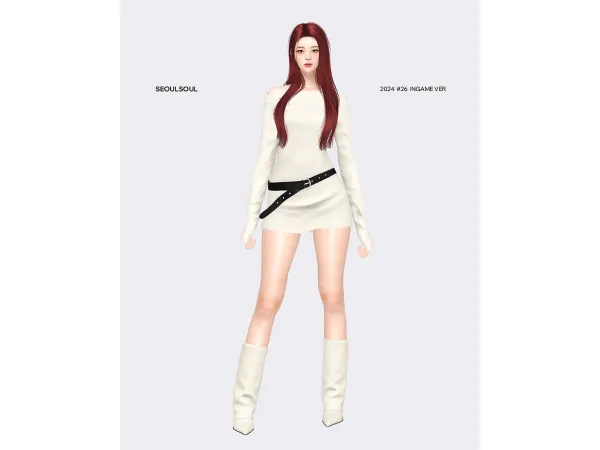 Sims4 2024 26 - The Sims 4 Custom Content