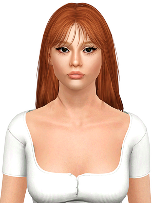 s club 080823 4t3 conversion by simsfinds - The Sims 3 Custom Content