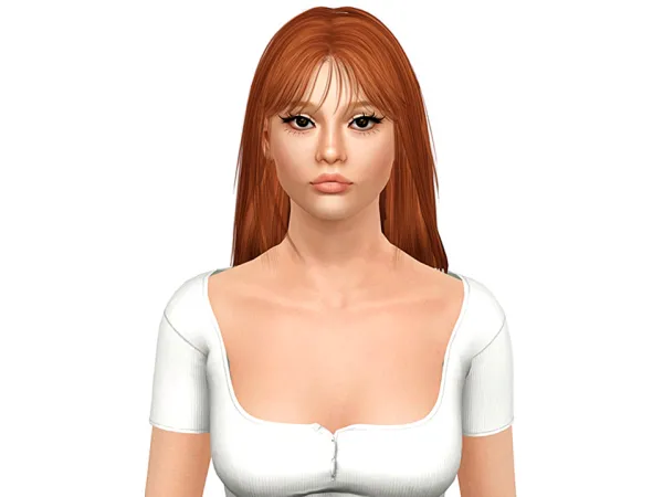s club 080823 4t3 conversion by grimbunnii - The Sims 3 Custom Content