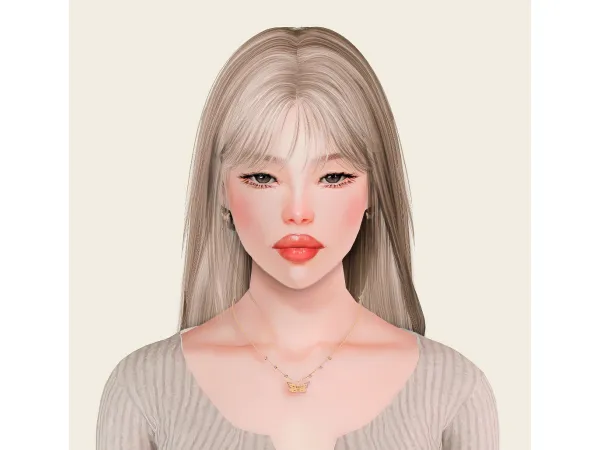 YUKI