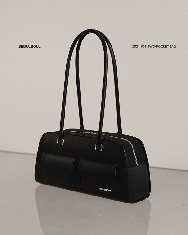 Alpha SIMS4 Bag 2024 31 by simsfinds - The Sims 4 Custom Content