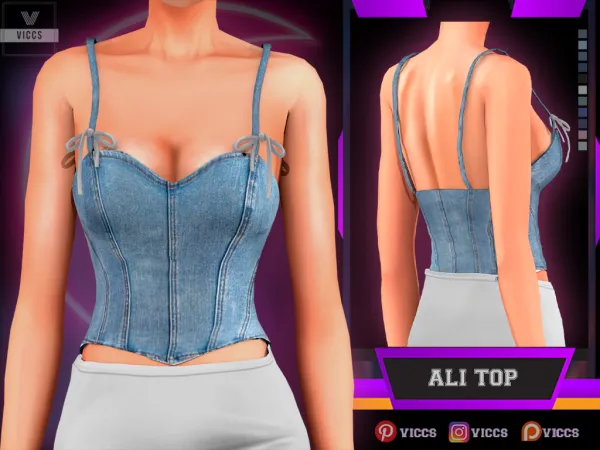 VICCS_ALI TOP (TEEN-ELDER)
