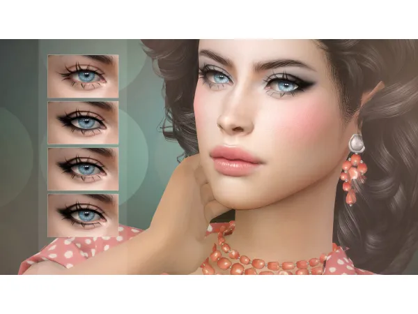 petiole liner by remussirion