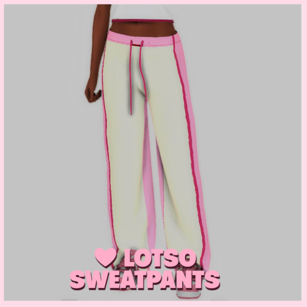 Alpha IF EVIL WHY CUTE ᐟ by simsfinds - The Sims 4 Custom Content