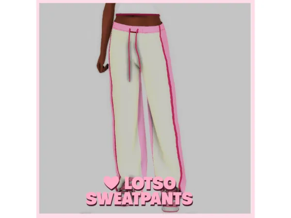Alpha IF EVIL WHY CUTE ᐟ by simjelle - The Sims 4 Custom Content