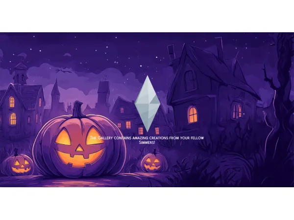 Loading Screen 86 by simphany