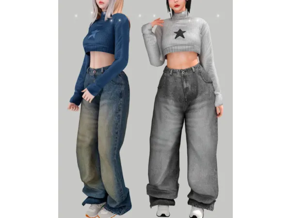 ☆Coven mini set☆