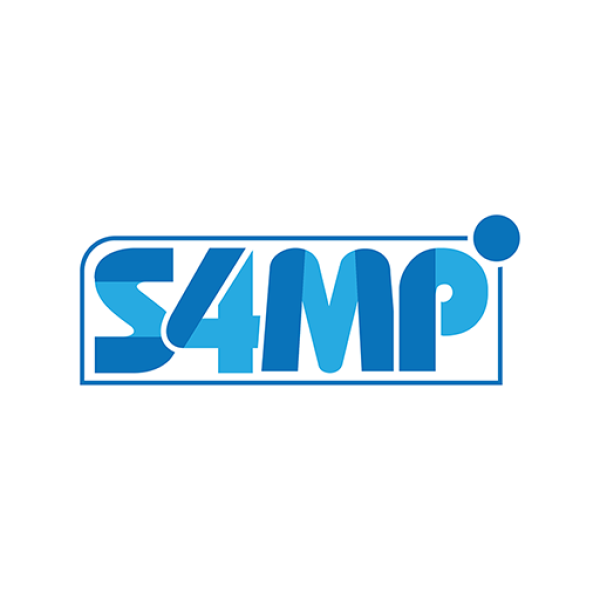 Mix Multiplayer Mod by simsfinds - The Sims 4 Custom Content