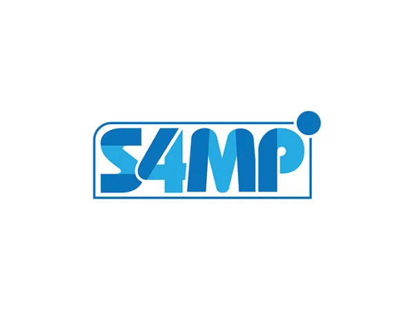 Sims 4 Maxis Mix Software & Tools CC: The Sims 4 Multiplayer Mod