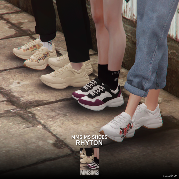 Maxis Match MMSIMS Rhyton by simsfinds - The Sims 4 Custom Content
