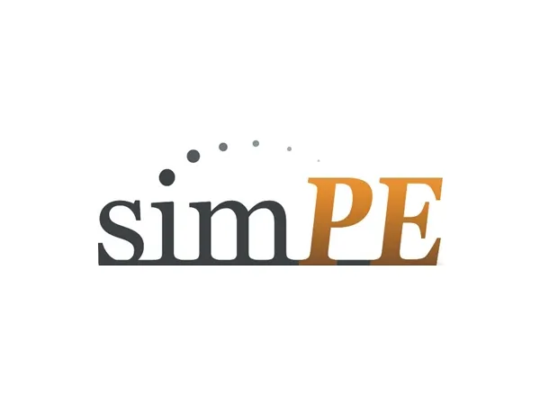 SimPE 07769 - The Sims 2 Custom Content