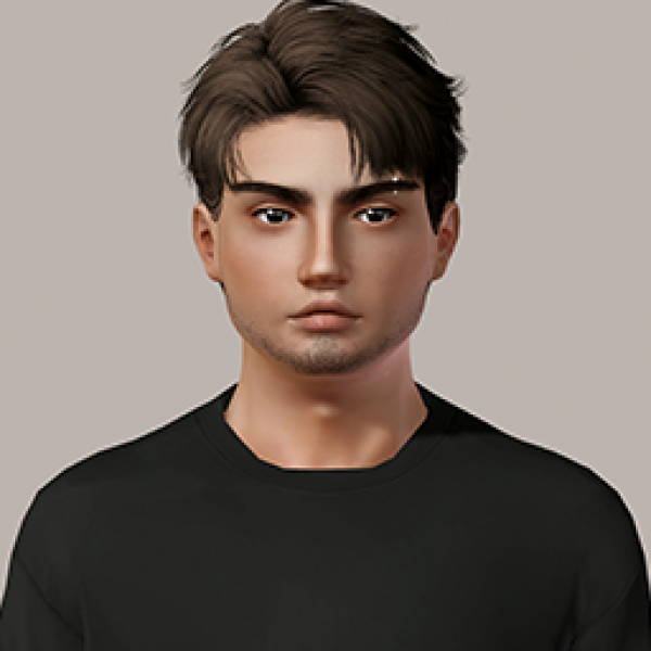 wingssims er0705 retextures by simsfinds - The Sims 3 Custom Content