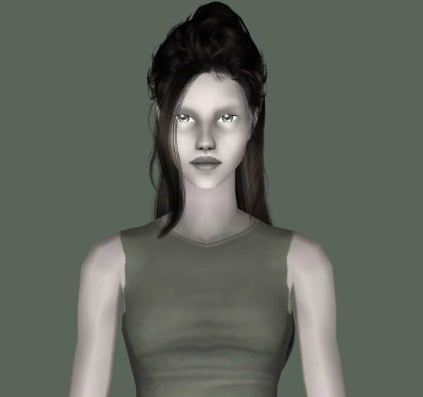 Wings TO0713 by simsfinds - The Sims 2 Custom Content