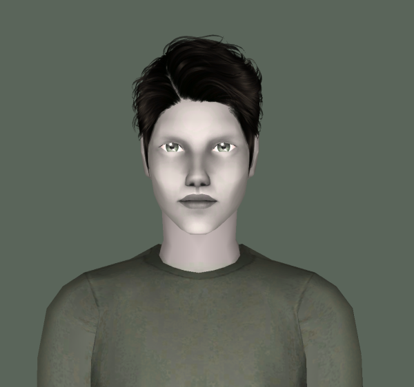 Hezehs 54 V1 by simsfinds - The Sims 2 Custom Content