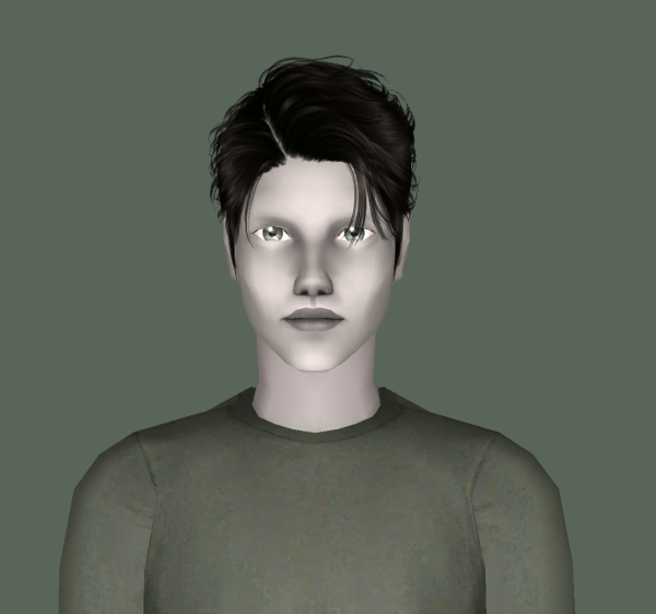 Hezehs 54 V2 by simsfinds - The Sims 2 Custom Content