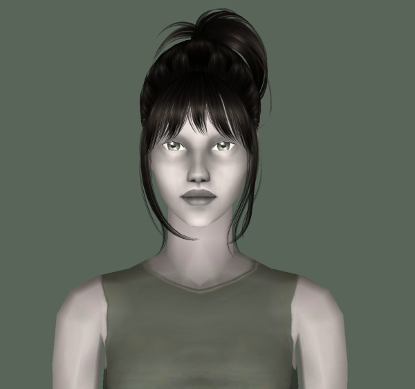 NightCrawlers Radiance by simsfinds - The Sims 2 Custom Content