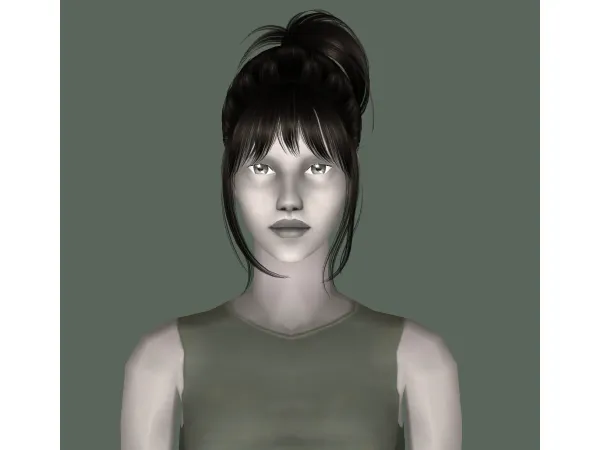 NightCrawlers Radiance by LolaCurious - The Sims 2 Custom Content