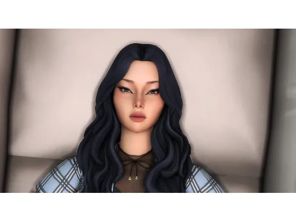 JENNIE - Love Hangover - Short Coffin Animation by DarkHope